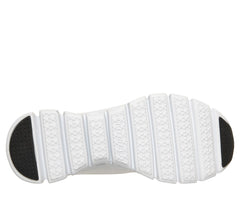 Skechers- Women|New Arrivals Glide-Step - Obsessed