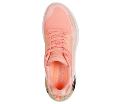 Skechers- Women Snoop Dogg: Snoop Ace - Cyber Walker