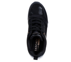Skechers- Women UNO Wedge - Everything Nice