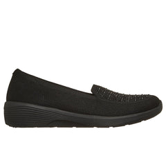 Skechers- Women Arya - Moonlit Ray
