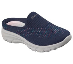 Skechers- Women|New Arrivals Relaxed Fit: Easy Going - Clear Days