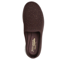 Skechers- Women Relaxed Fit: Easy Going - Easy Breeze
