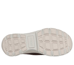 Skechers- Women Relaxed Fit: Easy Going - Easy Breeze