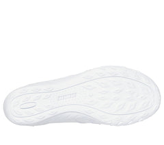 Skechers- Women Relaxed Fit: Breathe-Easy - Harbor Hues