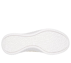 Skechers- Women Wilshire Blvd - Bellevue