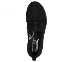 Skechers- Women|New Arrivals Arch Fit Flex - Sporty Days