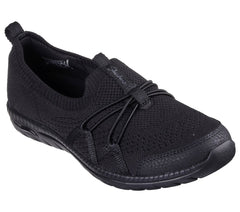 Skechers- Women|New Arrivals Arch Fit Flex - Sporty Days