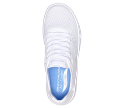 Skechers- Women GO WALK Commuter