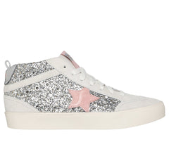 Skechers- Women Strand Star - Golden Glam