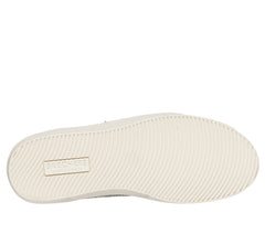 Skechers- Women Strand Star - Golden Glam