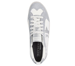 Skechers- Women Strand Star - Studded Step