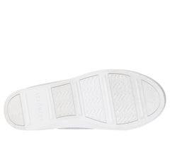 Skechers- Women Twinkle Toes: HI-Lites - Charm Bestie