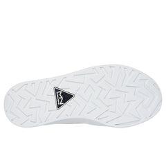 Skechers- Women Mark Nason: New Wave Cup - Palms