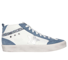 Skechers- Women Strand Star - Radiant Rebel
