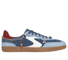 Skechers- Women Hotshot - City Charm