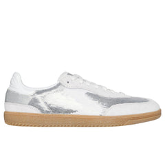 Skechers- Women Hotshot - Full Glam