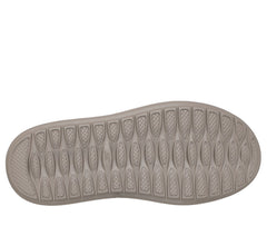 Skechers- Women Relaxed Fit: GO WALK Horizon - Casey