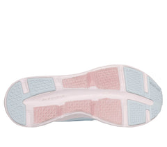 Skechers- Women Glide-Step Altus - Cool Motion