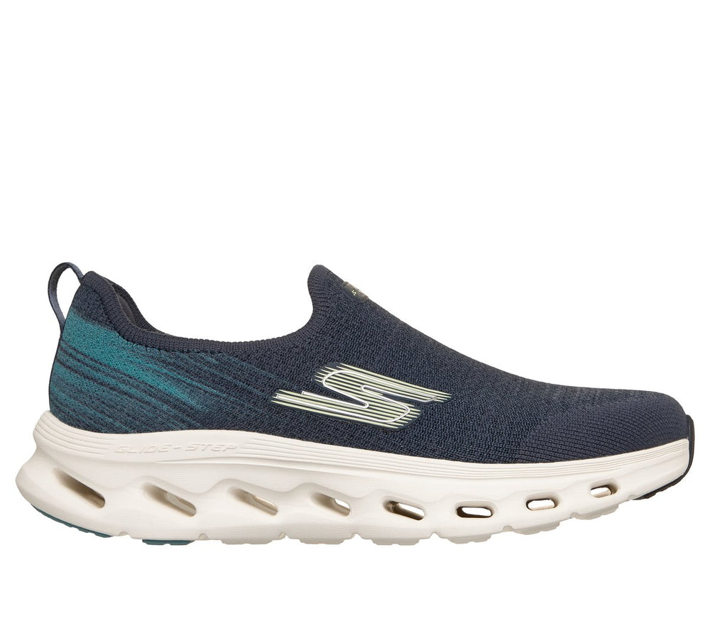 Skechers- Women|New Arrivals GO WALK Glide-Step 2.0 -Chelsea