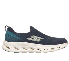 Skechers- Women|New Arrivals GO WALK Glide-Step 2.0 -Chelsea