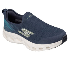 Skechers- Women|New Arrivals GO WALK Glide-Step 2.0 -Chelsea