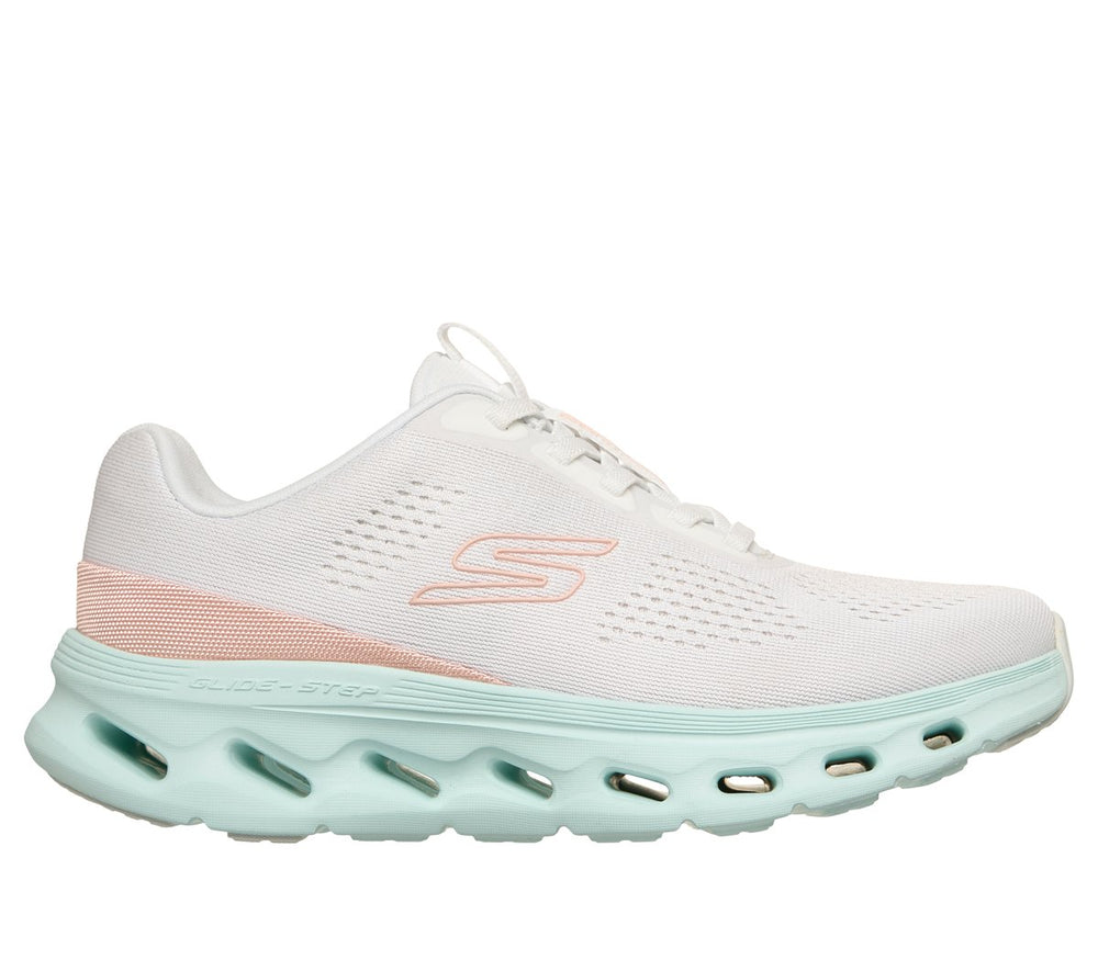 Skechers- Women GO WALK Glide-Step 2.0 - Vanessa