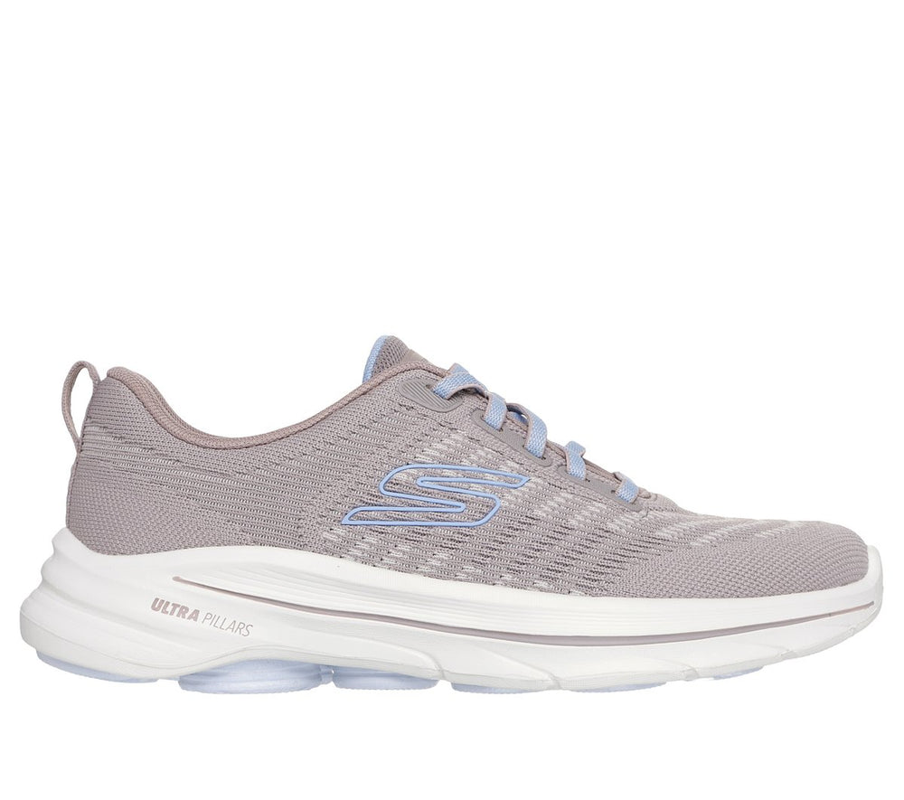Skechers- Women GO WALK 8 - Britt