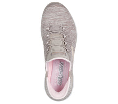 Skechers- Women Slip-ins: Summits - Everyday Set
