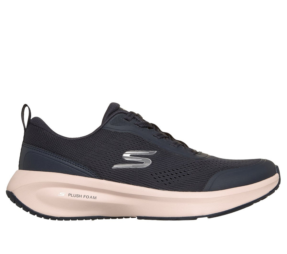 Skechers- Women Plush Foam