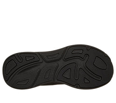 Skechers- Women|New Arrivals Slip-ins: BOBS Sport Skillz - Too Essential