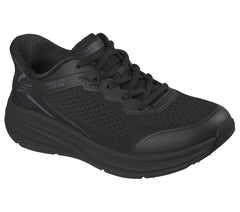 Skechers- Women|New Arrivals Slip-ins: BOBS Sport Skillz - Too Essential