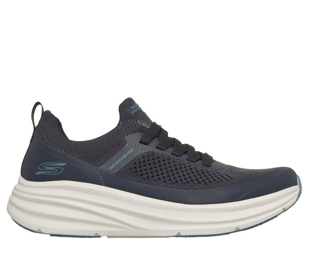 Skechers- Women|New Arrivals BOBS Sport Skillz -Too Vital
