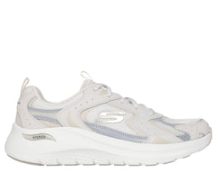 Skechers- Women Arch Fit 2.0 - Vintage Luxe