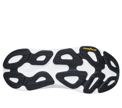 Skechers- Women Max Run - Pacewave