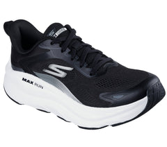 Skechers- Women Max Run - Pacewave