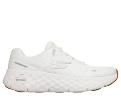 Skechers- Women GO WALK Max Cushioning Flex