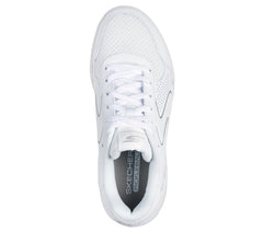 Skechers- Women Viper Court Classic