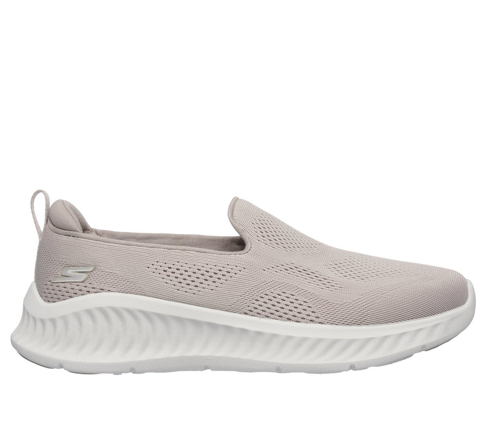 Skechers- Women|New Arrivals GO WALK Now - Eliana