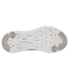 Skechers- Women|New Arrivals GO WALK Now - Eliana
