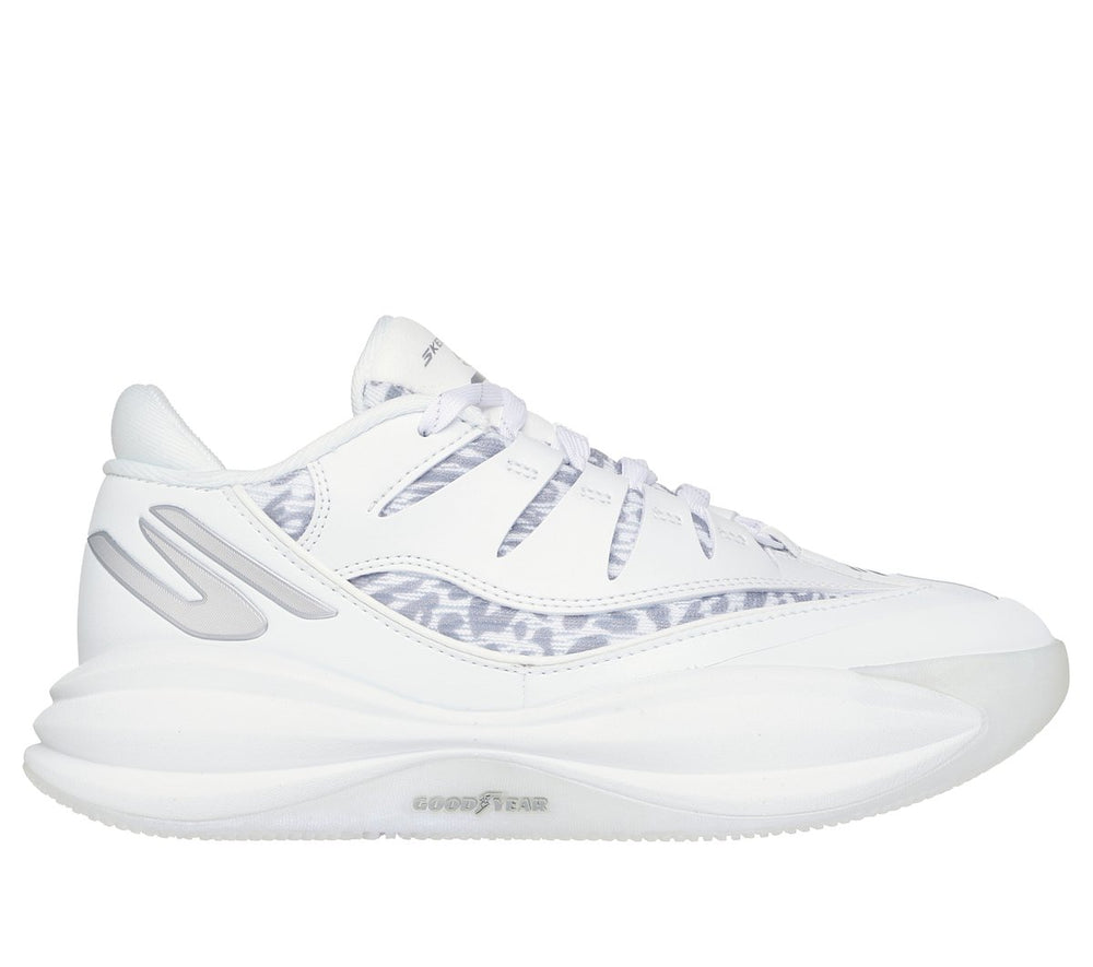 Skechers- Women SKX B-LITE