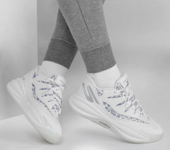 Skechers- Women SKX B-LITE