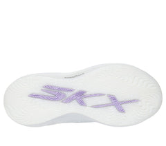 Skechers- Women SKX B-LITE