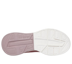 Skechers- Women BOBS Sport Arc Waves 2.0 - Now In
