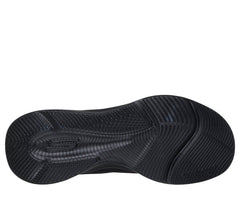 Skechers- Women Skech-Lite Pro 2.0 - Everyday Pace