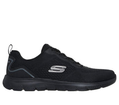 Skechers- Women Summits - Quiet Dream