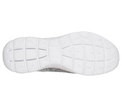 Skechers- Women Summits - Quick Getaway
