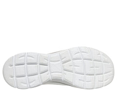 Skechers- Women Summits - Brilliant Glow