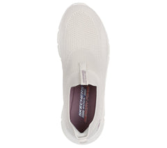 Skechers- Women BOBS Sport B Flex - On Order