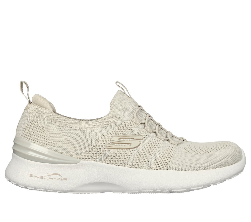 Skechers- Women Skech-Air Dynamight - Perfect Steps
