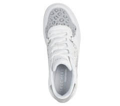 Skechers- Women UNO CTL -Shiny Safari